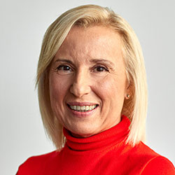 Áurea Benito Liñan