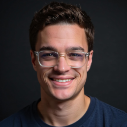 Nico Bignu