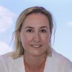 Leire Bilbao Laredo