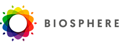 Biosphere