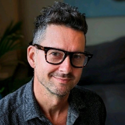 Oliver Blanchard