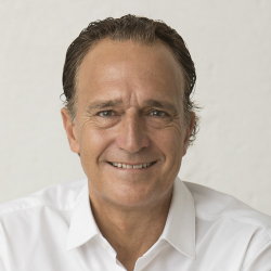 Fabián Blanco Ortiz