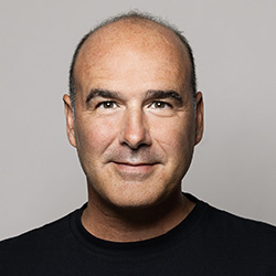 Jorge Blasco