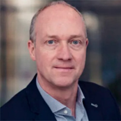 Jo De Boeck