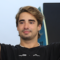 Javier Bonnin
