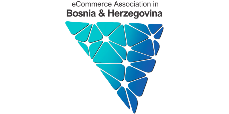 eCommerce Association in Bosnia and Herzegovina