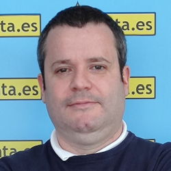 Ramiro Bresler