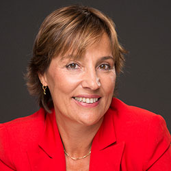 Pilar Bringas