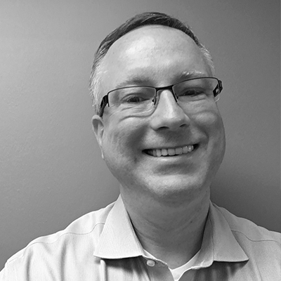 Scott Brinker