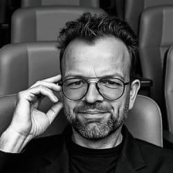 Robert-Jan Brouwer