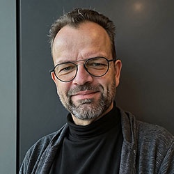 Robert-Jan Brouwer