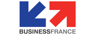 Business France
