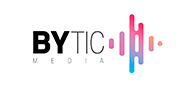 BYTIC