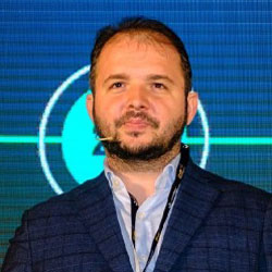 Claudio Chifa
