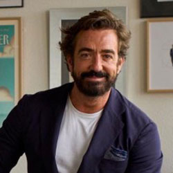 Cesar Romera