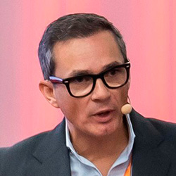 Jesús Cabet Muñoz