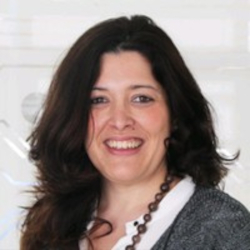 Ana Belén Cabezas Serrano