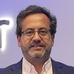 Ángel Cachon