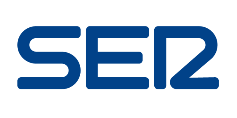 Cadena Ser
