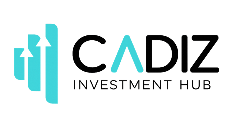 Cádiz Investment HUB