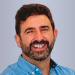 Miguel Ángel Calero