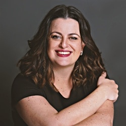 Beatriz Calzada