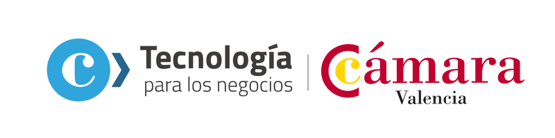 Cámara de comercio Valencia
