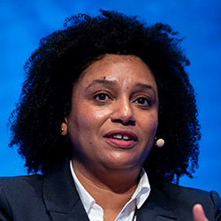 Mónica Campanet Torres