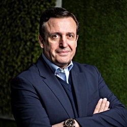 Ignacio Campoy