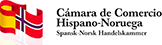 Camara de Comercio Hispano Noruega