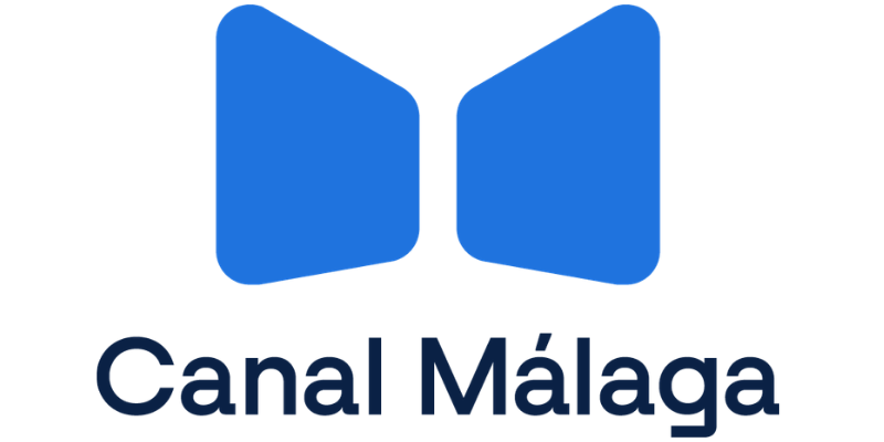 Canal Málaga