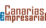 Canarias Empresarial