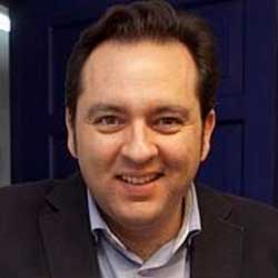 Bartos Cañete Cámara