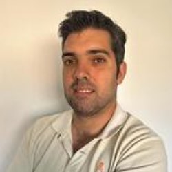 Manuel Cantonero