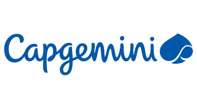 2.CAPGEMINI