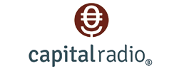 Capital Radio