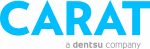 Carat