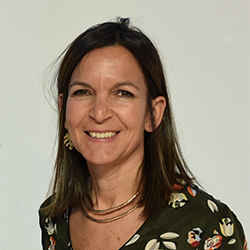 Esther Cardenal