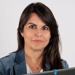 Susana Carillo Aparicio