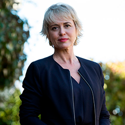 Carme Artigas