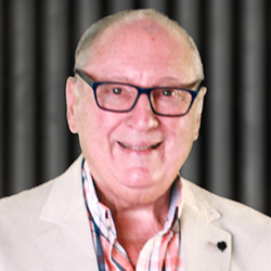 Rodolfo Carpintier Santana
