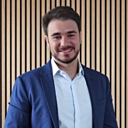 Diego Carretero