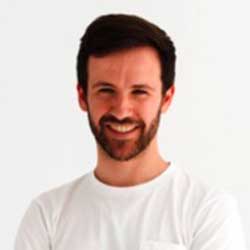 Adrián Casimiro