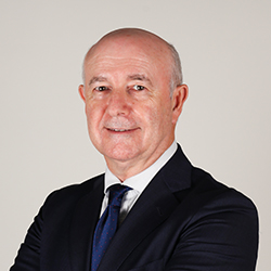 Luis Castillo