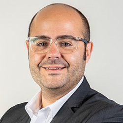 Florencio Castro Fernández