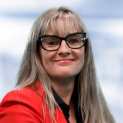 Nieves Castro