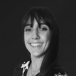 Natalia G. Cateriano