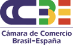 Cámara de Comercio Brasil España