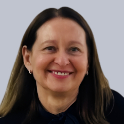 Ana Ceballos Guerrero