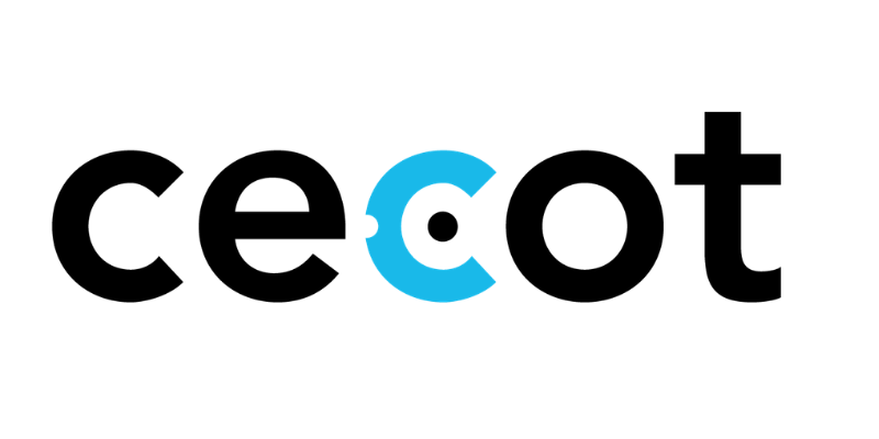 CECOT